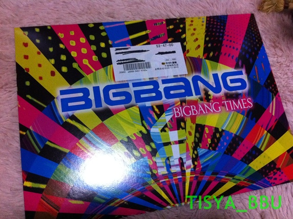 Big Bang - BIGBANG TIMES Vol 3 & 3.5 - Dec2011 - 02.JPG
