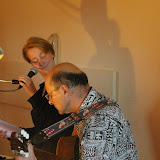 IMGP0041.JPG