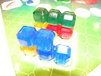 Bloqs - Play This One