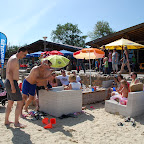 DSC_6875.JPG