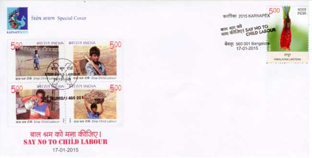 [image%255B95%255D.png]