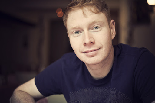 20120304_3414-2012-03-5-08-10.jpg