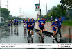 Colseguros15kpto2-2425.jpg