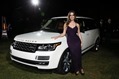 Range-Rover-LWB-Autobiography-18