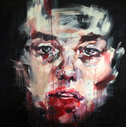 elly smallwood 1