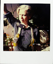 jamie livingston photo of the day February 25, 1987  Â©hugh crawford
