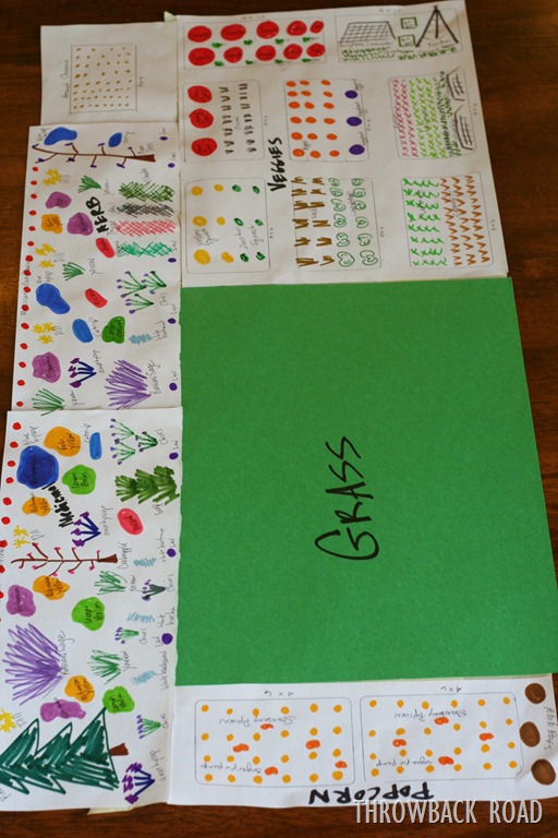 [garden%2520plans%2520002%255B5%255D.jpg]
