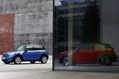 Mini-Customization-Options-Paceman-Countryman-55_thumb.jpg?imgmax=800