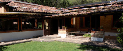 rancho-del-agustin-sobre-el-arroyo-12.jpg