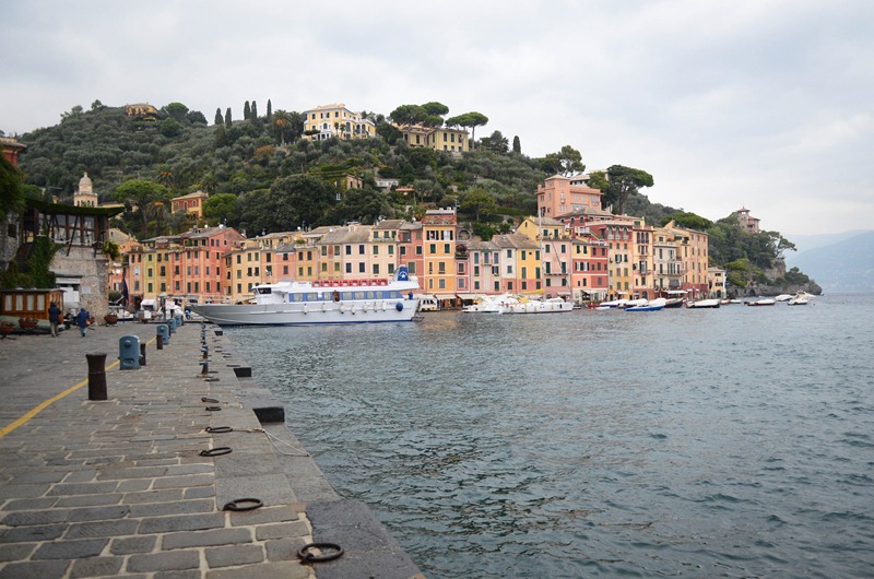 [Portofino%2520harbor3%255B3%255D.jpg]