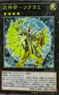 ec0461c6-s ec0461c6-s