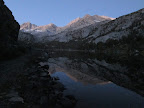 IMG_6642.JPG