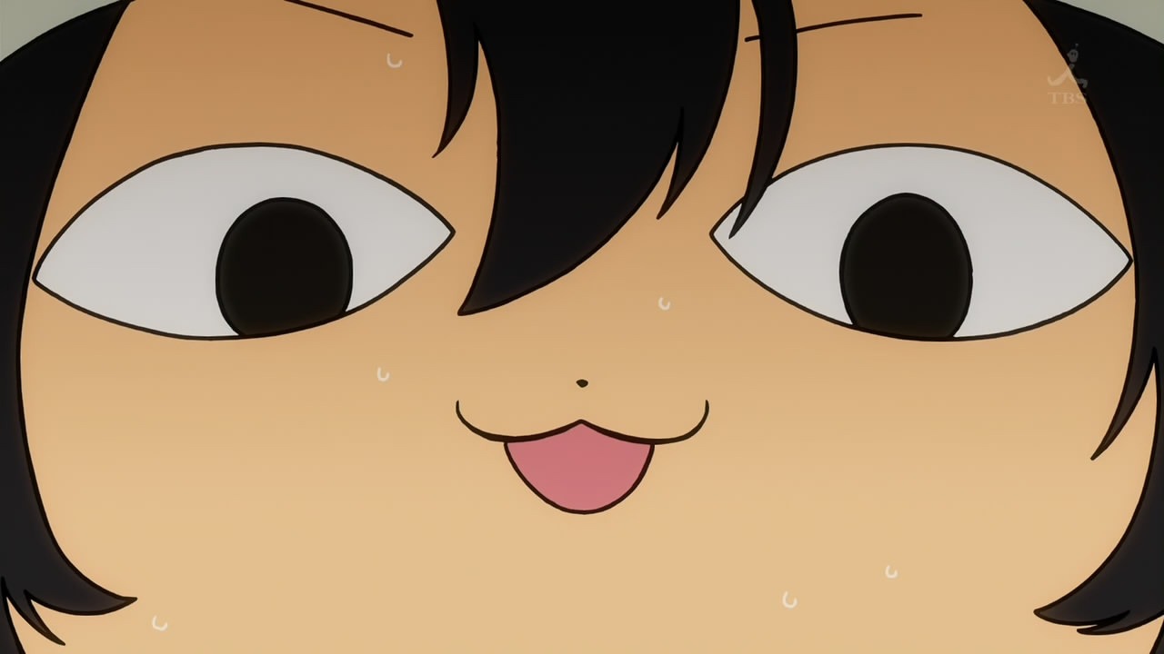 [%255BHadena%255D%2520Sankarea%2520-%252006%2520%255B10bit%255D%255B720p%255D%255BB4BB6B2B%255D.mkv_snapshot_06.16_%255B2012.05.10_22.22.01%255D%255B2%255D.jpg]