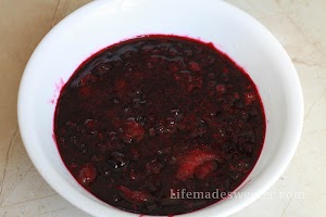 IMG_1904.jpg