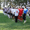 Pompeu MG - CAP Campeão Copa Alterosa 132.JPG
