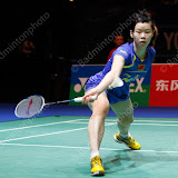 All England Finals 2012 - _MG_5073.jpg