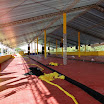 bastidores_carnavalpompeu2012_04.JPG