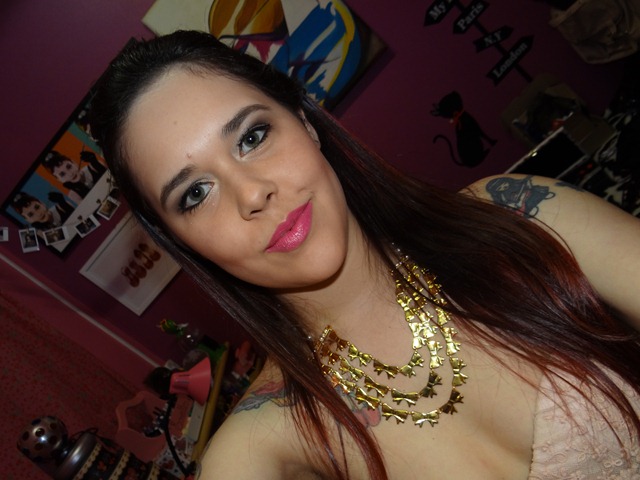 [DSC04845%255B3%255D.jpg]