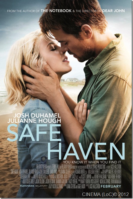 safe-haven-exclusive-poster[1]