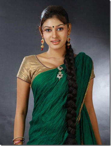 actress_oviya_in_saree_pic