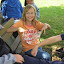 2006 - Kinderfreizeit 2006 - Kinderfreizeit 2006 - 4. Tag