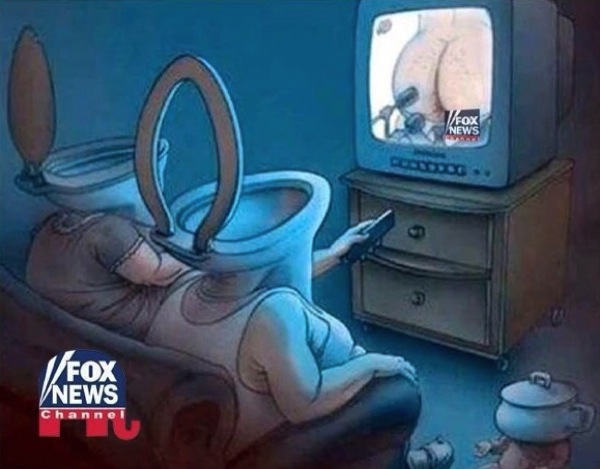 CC Photo Google Image Search. Source is whatwouldjackdo.net Subject is Fox News.jpg CC Photo Google Image Search Source is whatwouldjackdo net Subject is Fox News