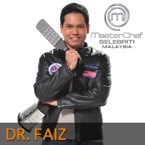 [Dr-Faiz-Selebriti-MasterChef-Malaysi.jpg]