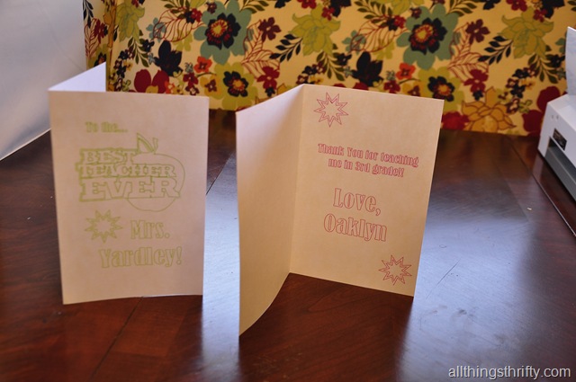 [invite%2520036%255B2%255D.jpg]