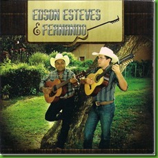 Edson-Esteves-e-Fernando_thumb1