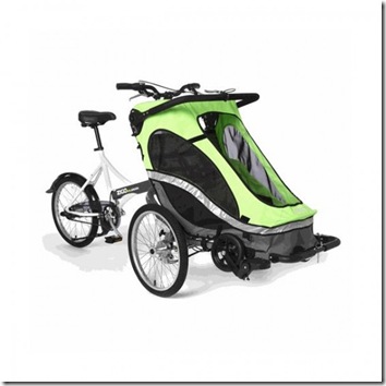bici-carrito-bebe-560x560
