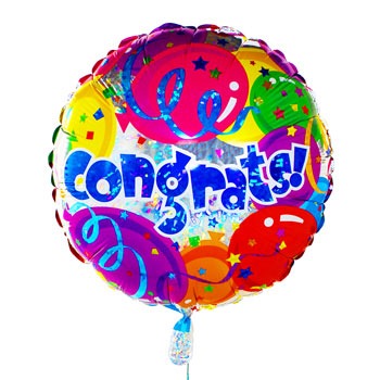 [307-congratulations_balloon8.jpg]