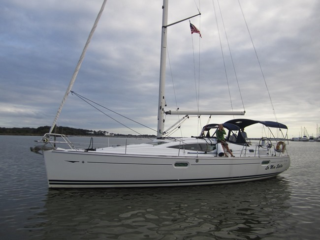 [sailing-days-3-4-1911%255B1%255D.jpg]