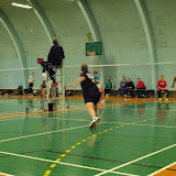 P9051484.JPG