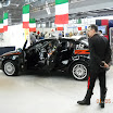 DSCN0625.jpg