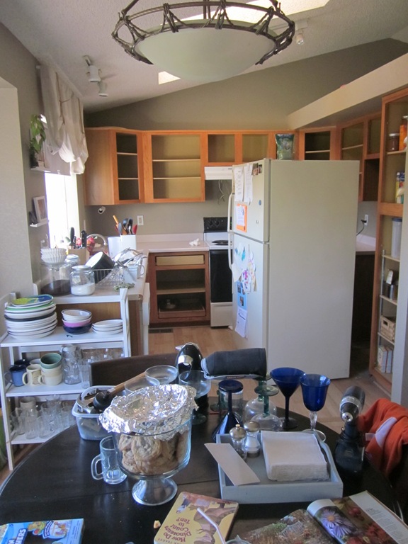 [Clean%2520Cabinets%255B9%255D.jpg]
