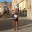 P1030835.JPG