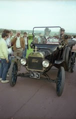 1983.10.02-046.33 Fort T Touring 20 CV 1916