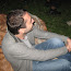 Muscel2009 086.jpg