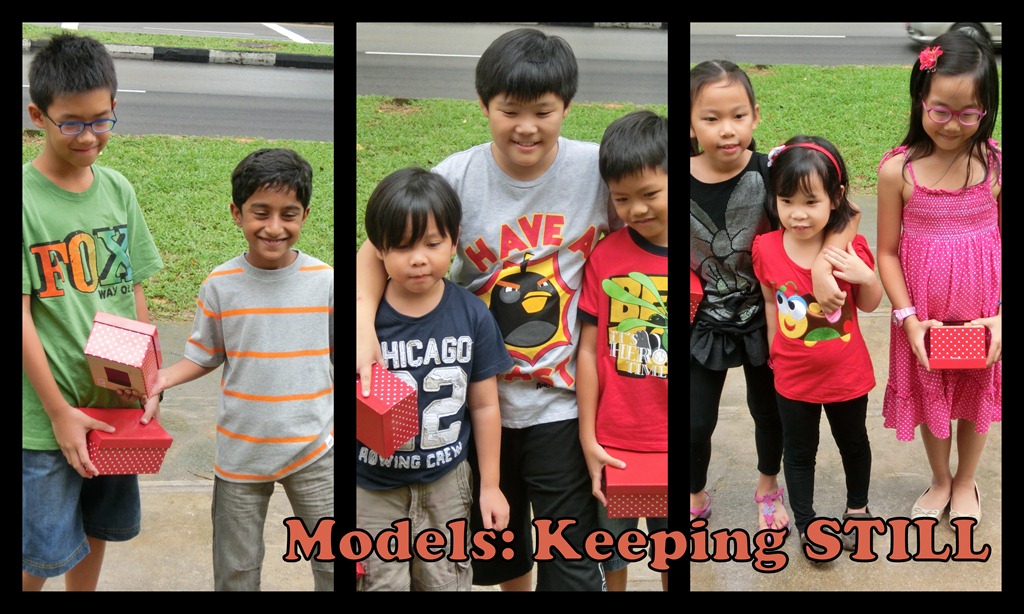 [Models%255B6%255D.jpg]