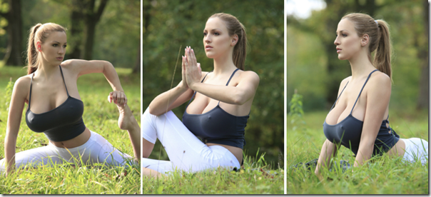jordancarver yoga