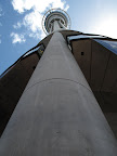 Sky Tower