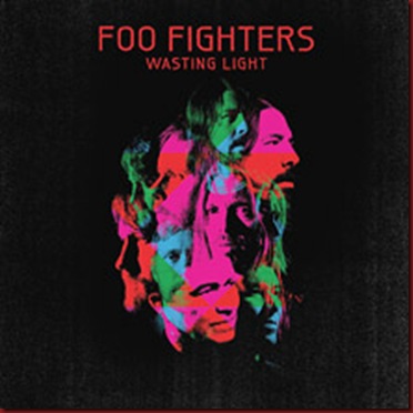 Foo_Fighters_Wasting_Light_Album_Cover