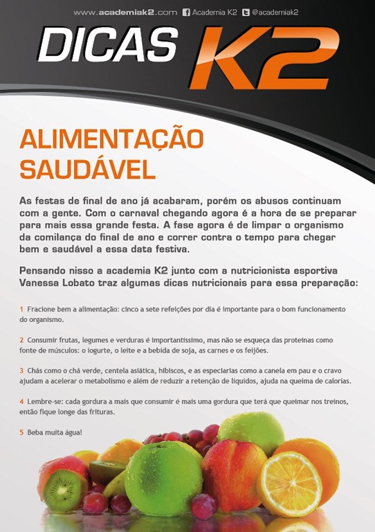 [Dicas%2520Saud%25C3%25A1veis%252C%2520k2%252C%2520janeiro%25202013%255B4%255D.jpg]