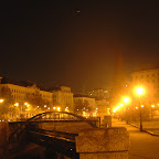 65 - Vienna @ night 4.jpg