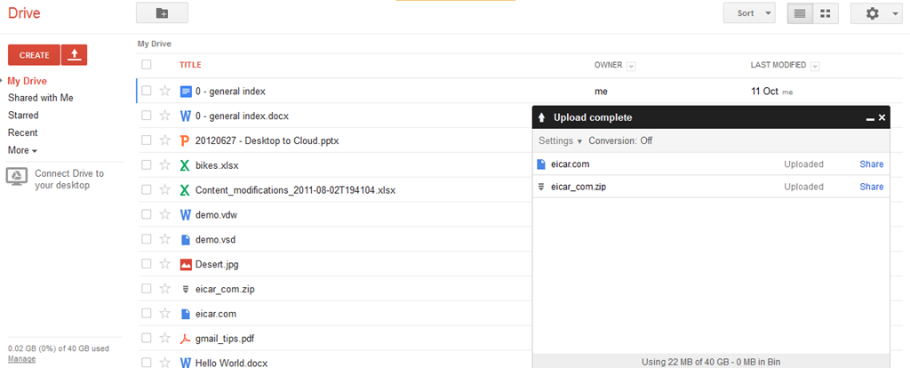 [image%255B11%255D.png]