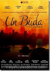 Un Buda