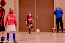 20140201 - WVV E2 - ZAALCOMPETITIE - 048.jpg