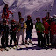Mercredis de neige 2012 Mercredis de neige 2012
