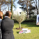 2009 03 08 Cécile Vannier, Levallois (62).JPG