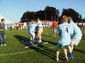 HPIM0592.JPG